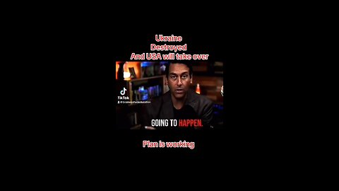 American plan working