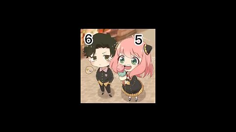 SakuraSnippets