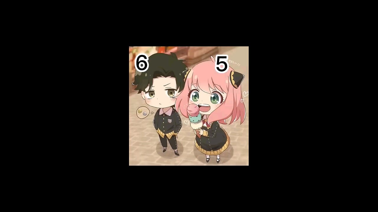 SakuraSnippets
