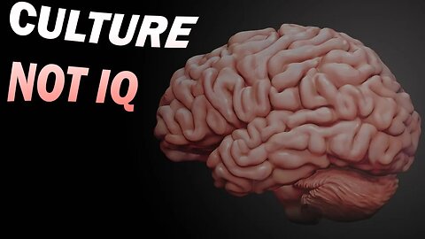 Lesson's Learned from Richard Hanania Situation