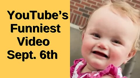 Treating Babies Like Adults Be Like…