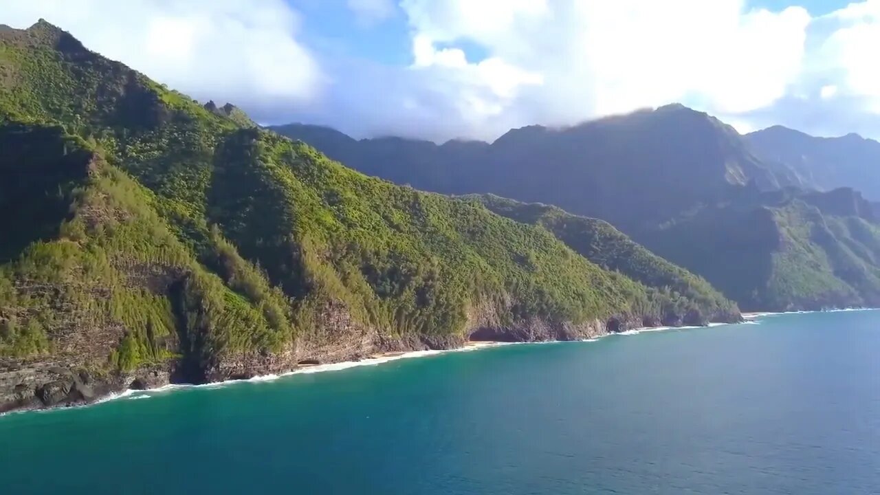 Let's enjoy the scenery of Norway 38