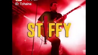 Stiffy No Brasil