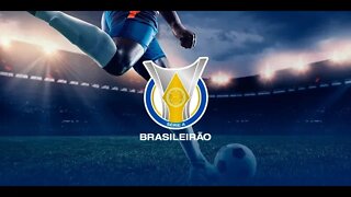 PES 2018 BRASILEIRÃO 2025