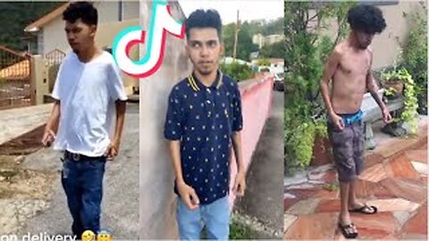 Only In Trinidad Funny Videos Compilation