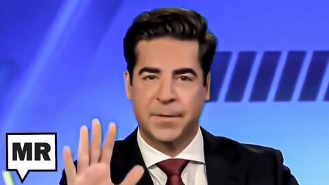 Fox News Host Suggests COINTELPRO-ing Reproductive Rights Advocates