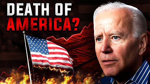 How USA’s evil MONEY PRINTING strategy is killing the world economy? | USA CRISES