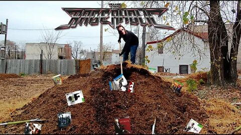 Top 5 Gaming Turds of the DECADE - The Rageaholic
