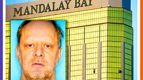 🔴LIVE: Paddock Back In The News, Kinzinger Stole Ukraine Money, DNC Lawyer Arrested 🟠⚪🟣 The NPC Show