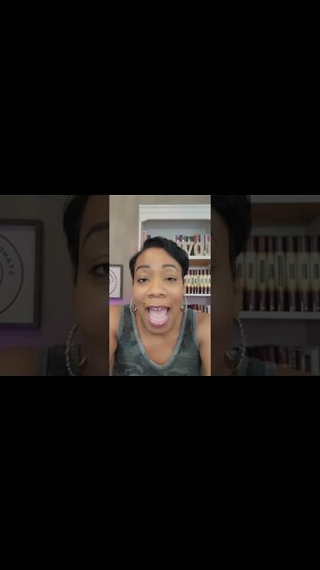 Scripture Memory Challenge Day 12.