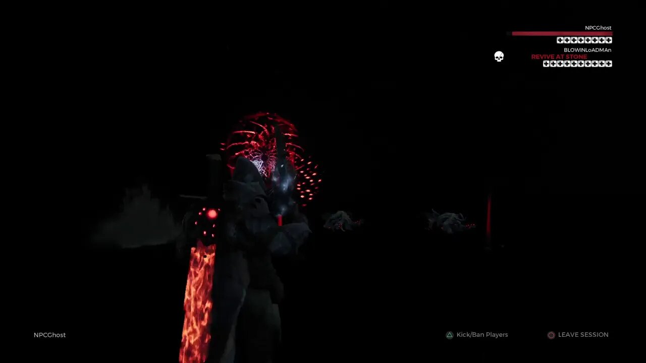 Road To Platinum: Remnant: From the Ashes!