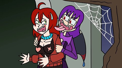 A Toast of Blood to ClubDev! Nattie Forsyth's Allegations