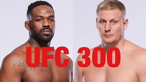 Blaydes Vs Pavlovich Fightds To Make Next! MMA Q&A! Simon Vs Yadong Full Card Prediction