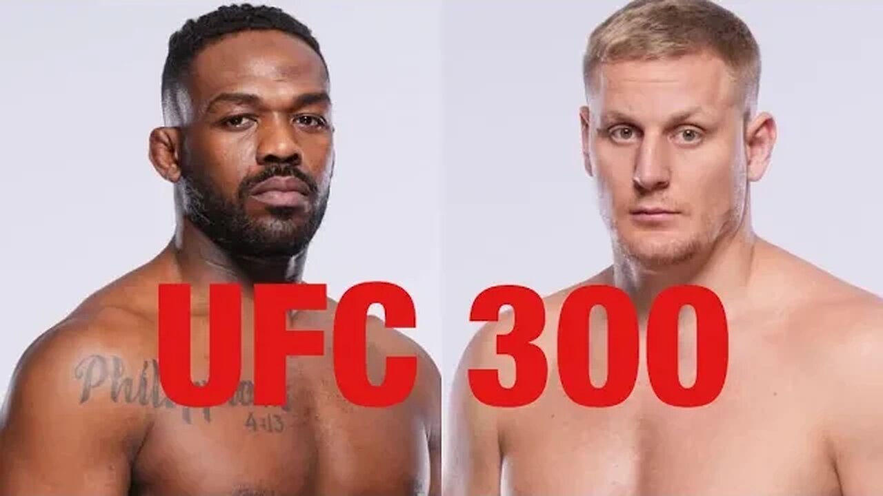 Blaydes Vs Pavlovich Fightds To Make Next! MMA Q&A! Simon Vs Yadong Full Card Prediction
