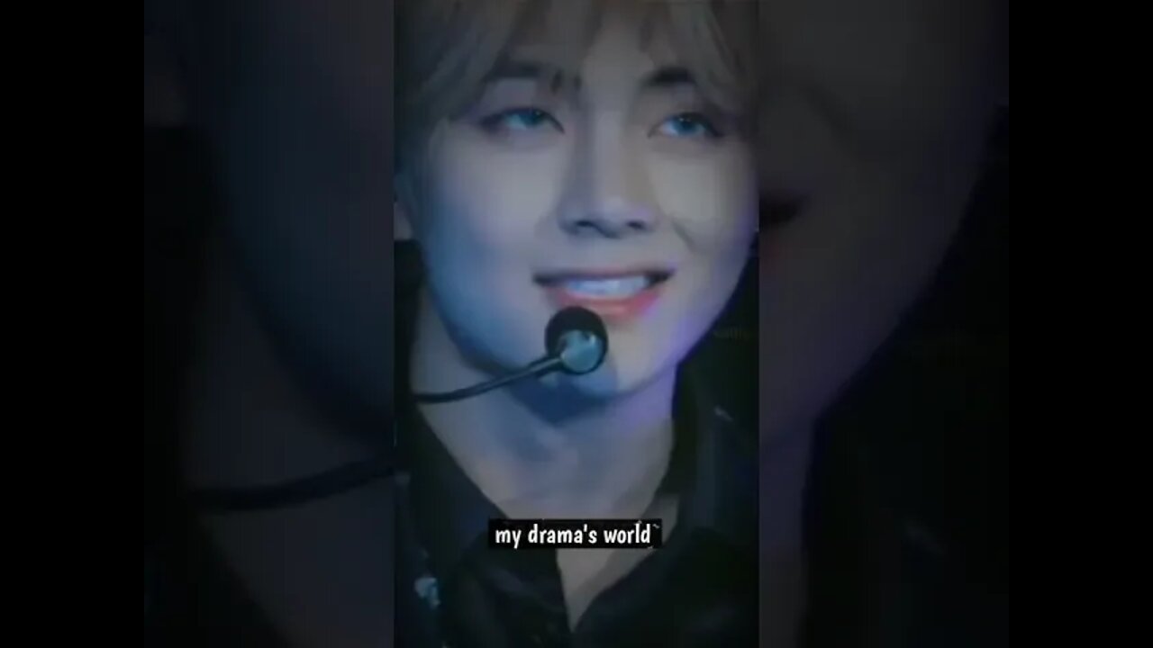 taehyung 🔥 - ek din meri baahon mein remix bts V 🔥 🥵