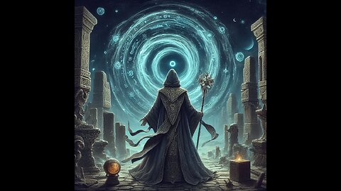 Perception Is Reality