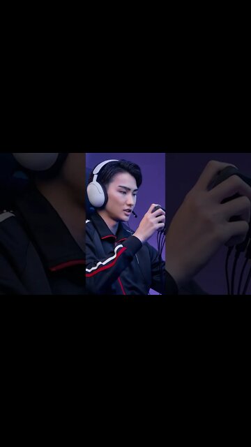 The Xperia Stream: A Gaming Accessory You Must Have 🎮📱#shorts #xperia #gaming