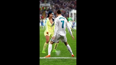 The Funniest Moment Women's Soccer