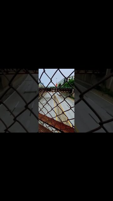 Highway Stars ⭐️⭐️⭐️🏎🚗🚛🚚 #shorts