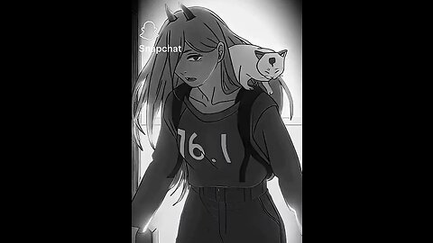 BFF💔