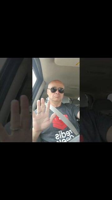 Racist Second Amendment only to prevent slave uprisings