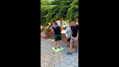 #funny #game #fyp #viral #funnyvideo