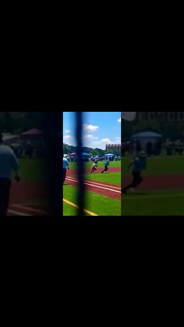 That’s a BOLD Strategy!!!