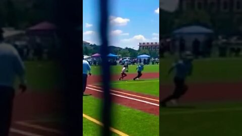 That’s a BOLD Strategy!!!