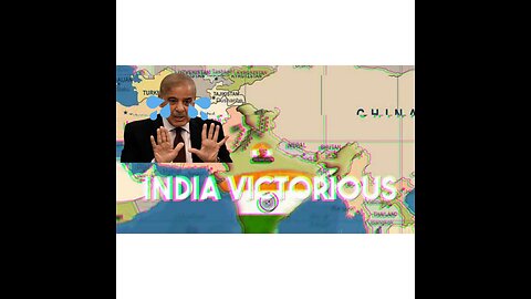 After 3 wars with India we have learnt our lesson says Pakistan PM