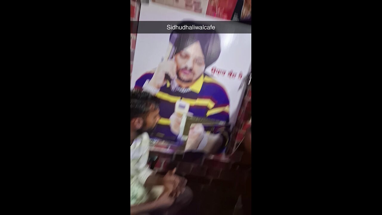 Jatt