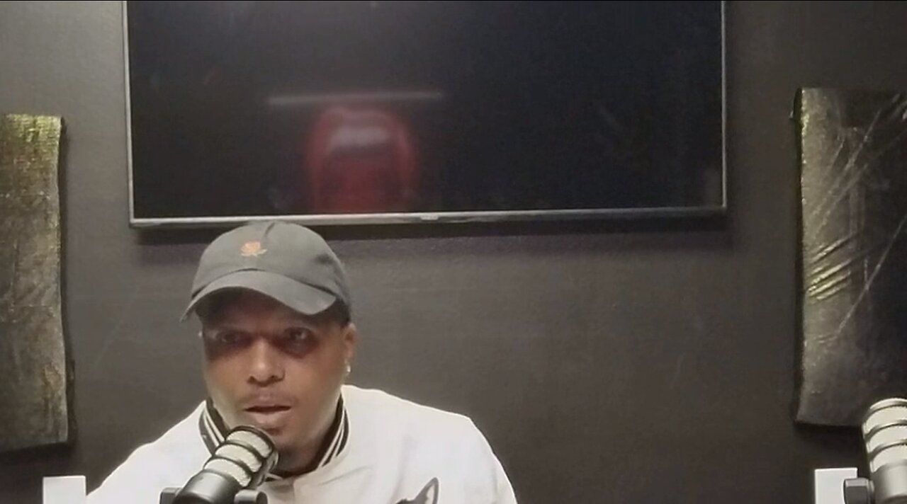 Episode 3 (Culture)