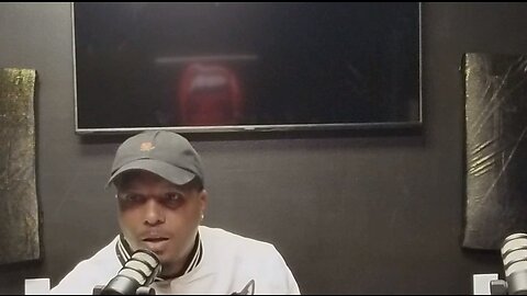 Episode 3 (Culture)
