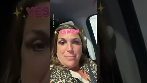 #trendingvideos #funnyvideos