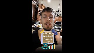 Don't Fall Into the Rat Race!!