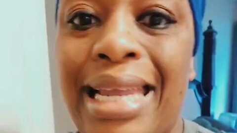 Passport Bros Have Black Women MAD #8