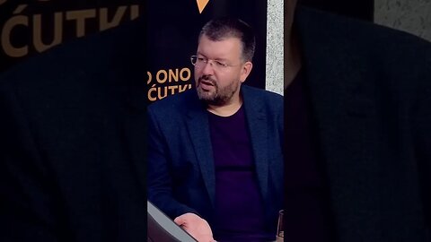 Šmit bi možda uhapsio Dodika, ali... #cenzurisan #politika #dodik #bih