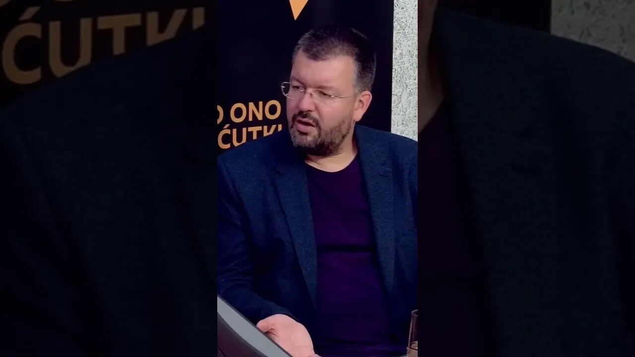 Šmit bi možda uhapsio Dodika, ali... #cenzurisan #politika #dodik #bih
