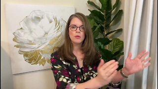 Your Revelation of God's Love | Niki Weller
