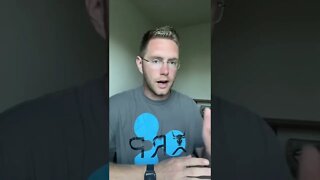 How Will The Recession Impact You?