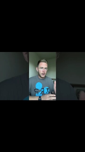 How Will The Recession Impact You?