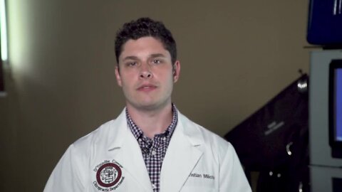 Get pain relief at Western New York Pain Relief and Integrative Wellness Center
