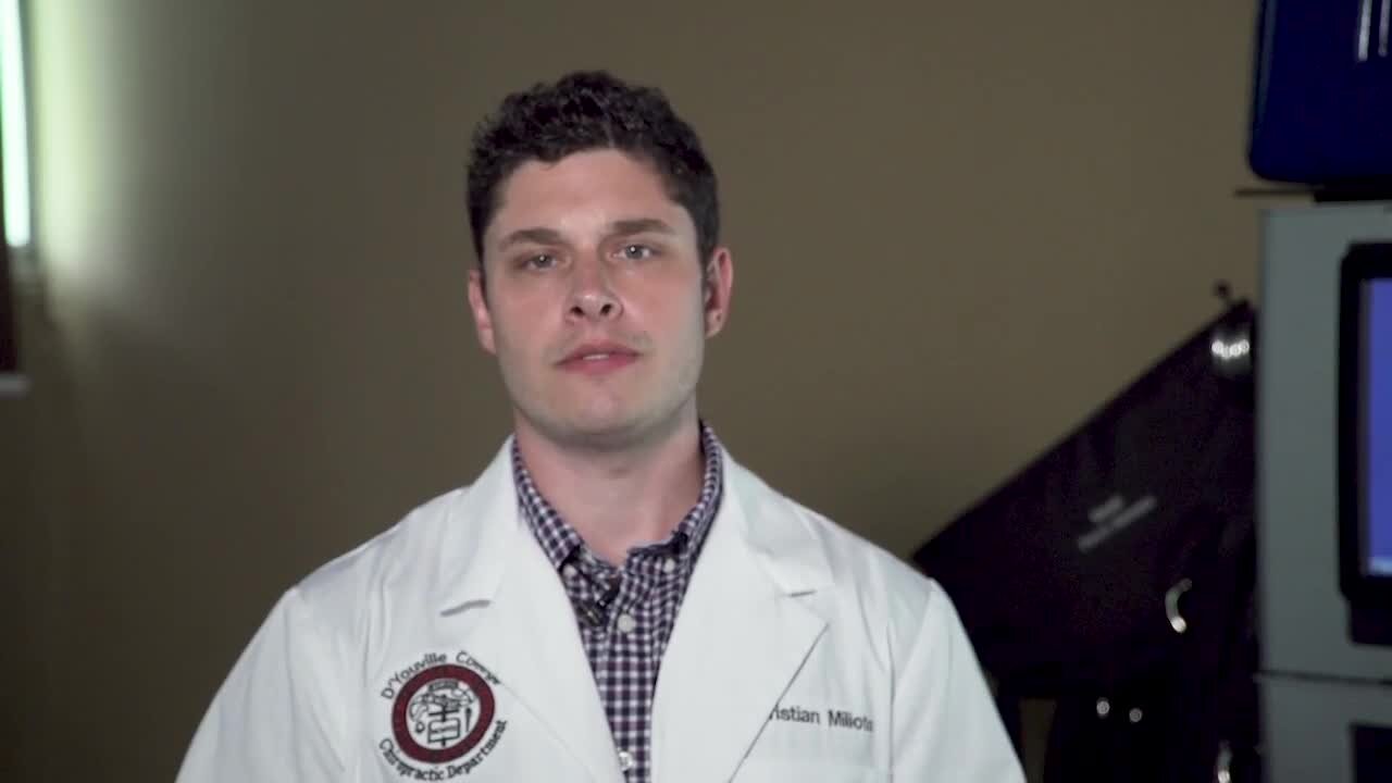 Get pain relief at Western New York Pain Relief and Integrative Wellness Center