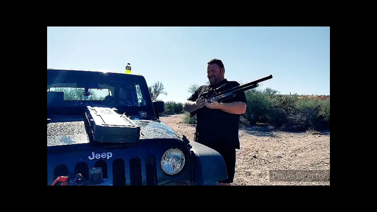 32 inch vs Hot rod challenger