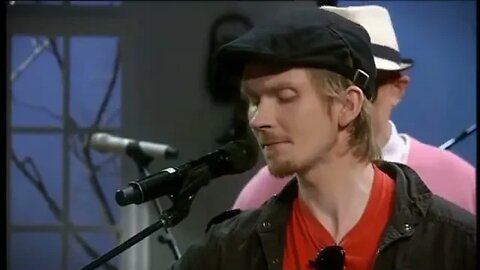 Frost- Ásgeir Trausti- mastered- ( audio studio ) ( lyrics in description )