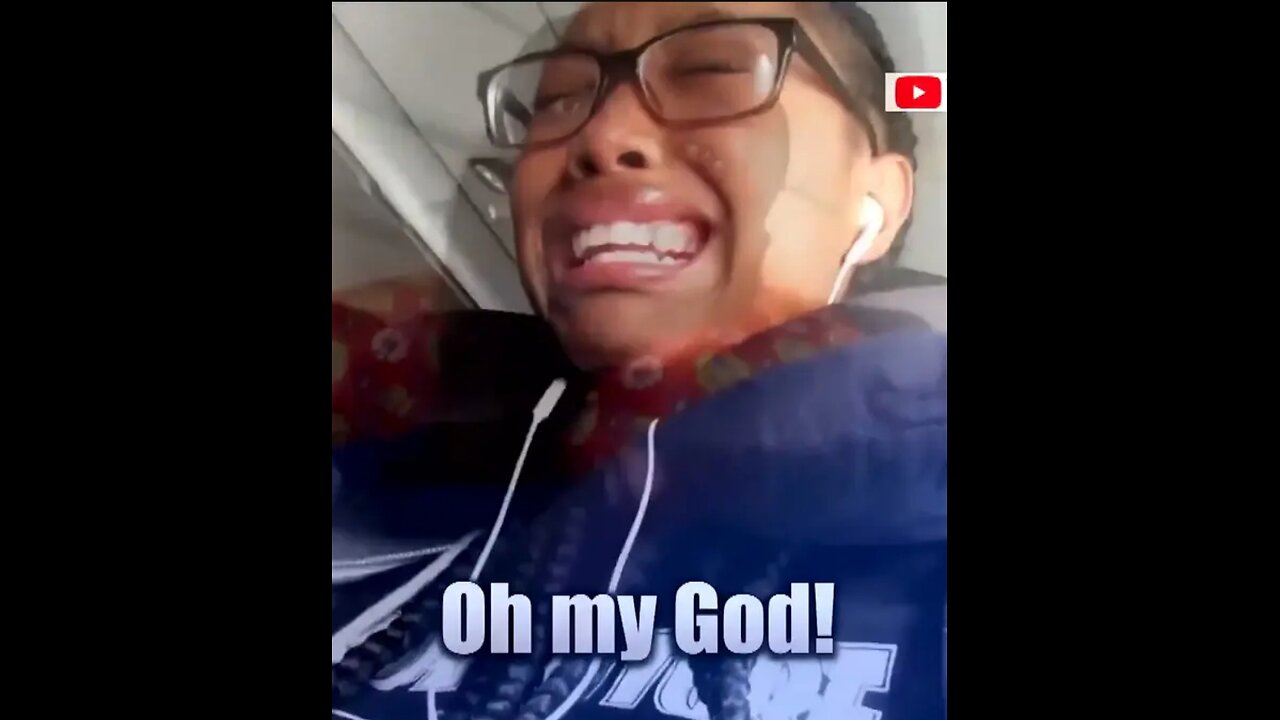 Try not to laugh challenge 😂😂