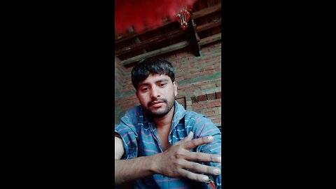 apna dilog