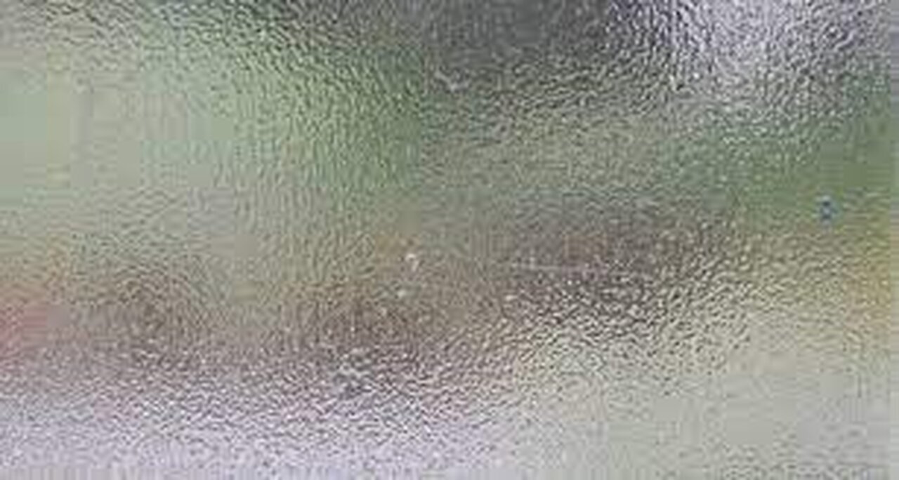 RIUNIONE IN PIAZZA 8 LUGLIO 2023 LA TRASPARENZA DEL COMUNE DI ROCCELLA VALDEMONE è INVISIBILE.