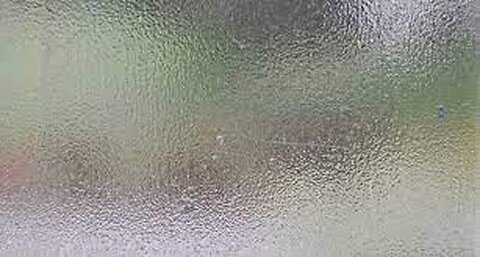 RIUNIONE IN PIAZZA 8 LUGLIO 2023 LA TRASPARENZA DEL COMUNE DI ROCCELLA VALDEMONE è INVISIBILE.