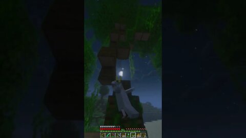 Minecraft 1.19 NEW SERVER ⛏🧱 46.4.53.240:27086 (Join Discord) Survival Multiplayer SMP Nice Shaders