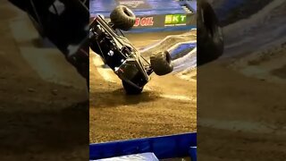 SUBSCRIBE HELP ME POST MORE VIDEOS A DAY #SHORTS